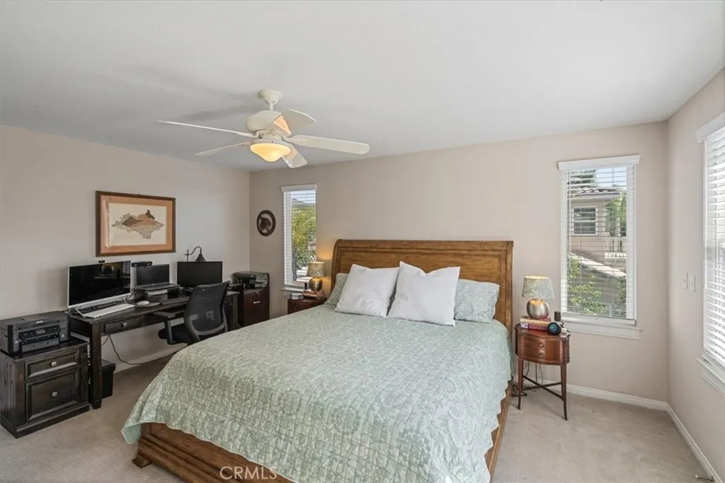 Additional image 21 of 13504 Mesa Crest Dr, Yucaipa, CA 92399