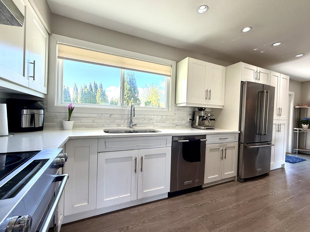 Additional image 3 of 1820 Cedar Drive, Squamish, BC, V8B 0X6