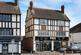 Additional image 9 of Upper Elmers End Road, Beckenham