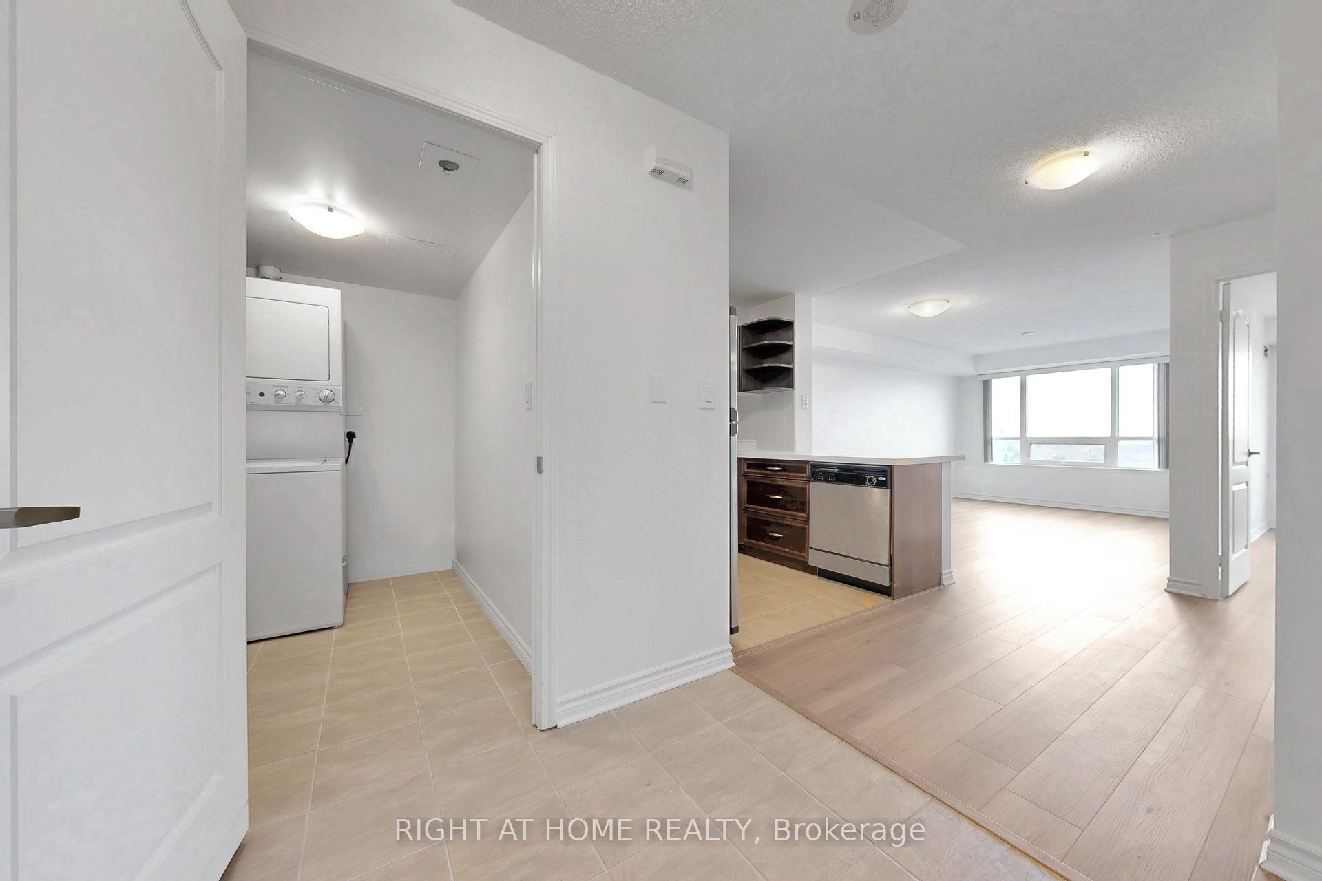 Additional image 6 of 807-2020 Mcnicoll Avenue, Toronto, ON, M1V 0B5