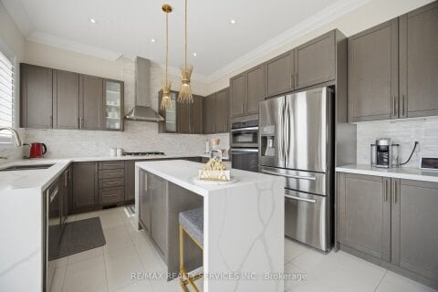 Additional image 8 of 208 Bonnieglen Farm Boulevard, Caledon, ON, L7C 3Y3