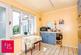 Additional image 8 of Hillside, Portslade, Brighton