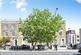 Additional image 14 of New Cross Road, London, SE14