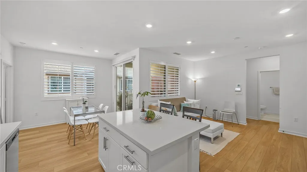Additional image 30 of 6123 Valentina Way Unit 302, Eastvale, CA 92880
