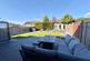 Additional image 24 of Hall Drive, Middlesbrough