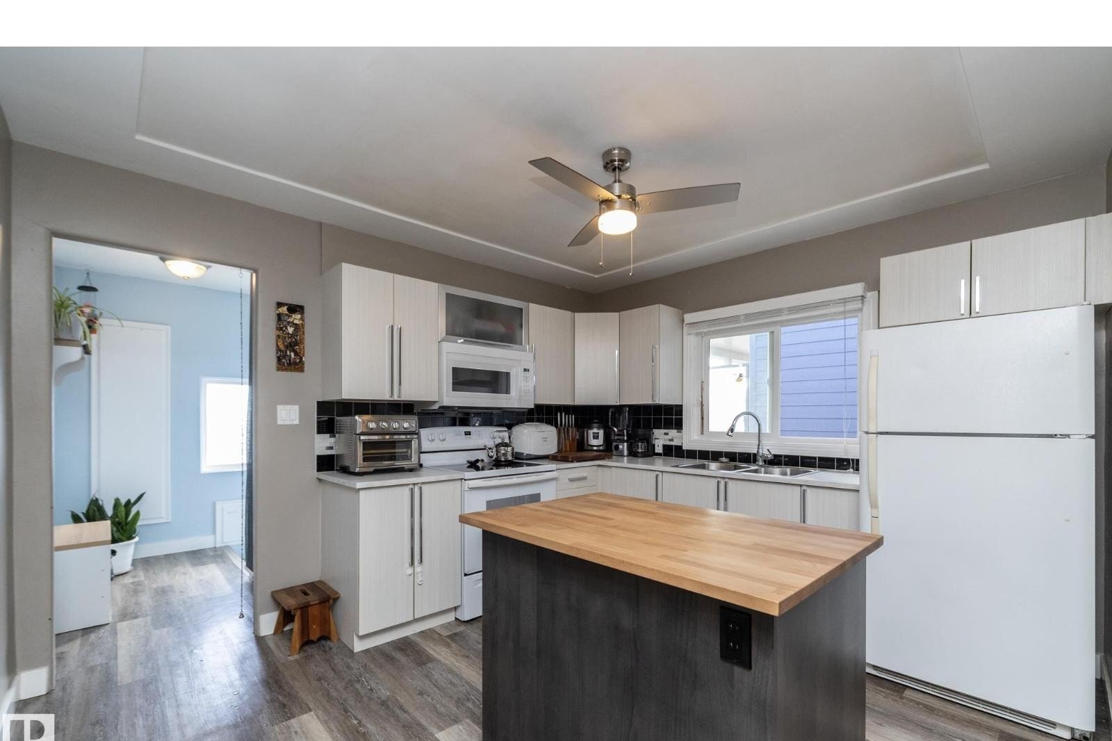 Additional image 8 of 10103 108 Street, Fort Saskatchewan, AB, T8L2V7