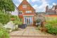 Shipbourne Road, Tonbridge TN11