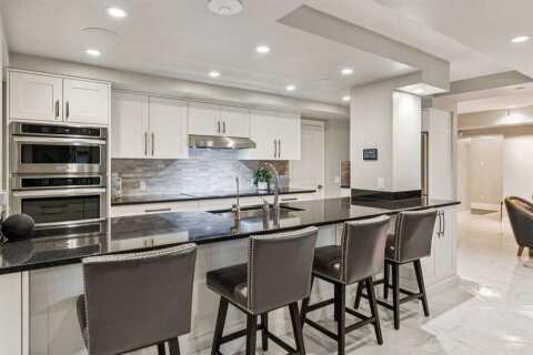 Additional image 8 of 8203-400 Eau Claire Avenue SW, Calgary, AB, T2P 4X2