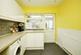 Additional image 3 of Newnham Place, Patchway, Bristol, Gloucestershire, BS34