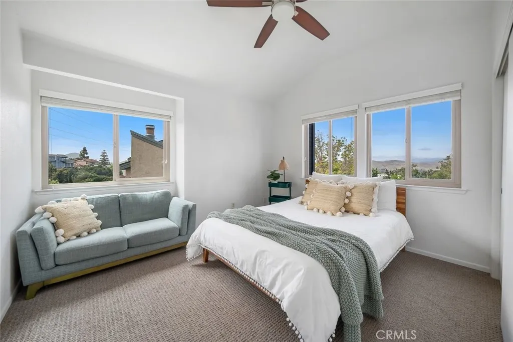 Additional image 40 of 1683 Knoll Dr, San Luis Obispo, CA 93401