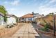 Additional image 15 of Parkfield Road, Feltham, TW13