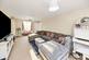 Additional image 9 of Olvega Drive, Buntingford SG9