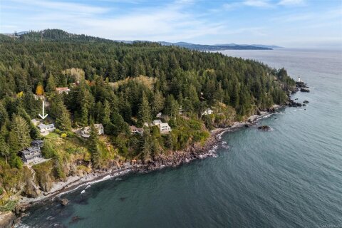 Additional image 8 of 2594 Seaside Drive, Sooke, BC, V9Z 1G7