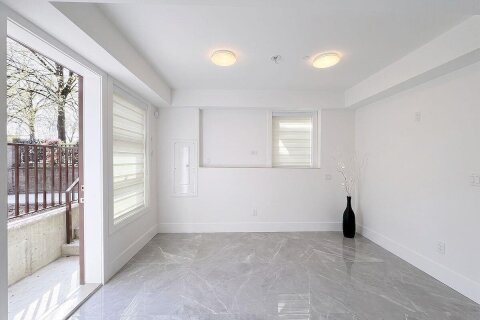 Additional image 7 of  10xx E 62nd Ave Vancouver Bc , Vancouver, BC, V5X 2H1