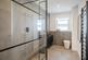 Additional image 8 of Leatherhead Road, Great Bookham, KT23