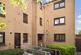 Additional image 29 of Nairn Place, Clydebank G81