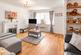 Additional image 2 of Queen Street, Mosborough, S20