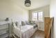 Additional image 15 of DEWELL MEWS, SWINDON SN3