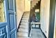 Additional image 8 of Penylan Lane, Oswestry, Shropshire, SY11