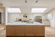 Additional image 5 of Crediton Road, London, NW10