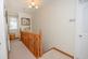 Additional image 17 of Stockwell Close, Mangotsfield, Bristol, BS16 6XB