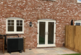 Additional image 16 of Plot 33 at Arundel Gate, Glossop Close, Arundel, West Sussex BN18