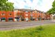 Old Milton Road, New Milton, Hampshire, BH25