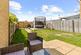 Additional image 6 of Tower Ride, Uckfield, East Sussex, TN22