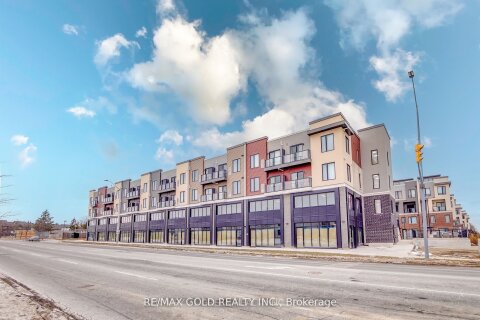 Additional image 7 of 411-3401 Ridgeway Drive, Mississauga, ON, L5L 0B9