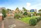 Additional image 3 of Rush Green Road, Clacton-on-Sea, Essex, CO16