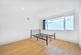 Additional image 10 of Foxberry Road, Brockley, London, SE4