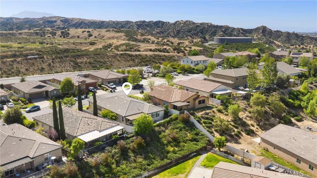 Additional image 137 of 1300 Heritage Dr, Calimesa, CA 92320