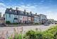 Additional image 17 of Harbour Lights Court, North Quay, Weymouth, Dorset, DT4 8DW