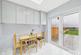 Additional image 4 of Boxtree Lane, Harrow, HA3