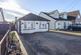 Additional image 30 of Clifton Avenue, Benfleet SS7
