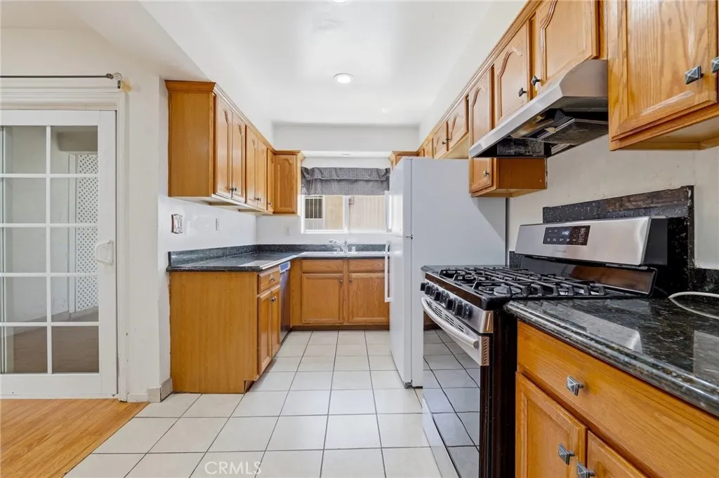 Additional image 37 of 330 N Howard Street Unit 108, Glendale, CA 91206
