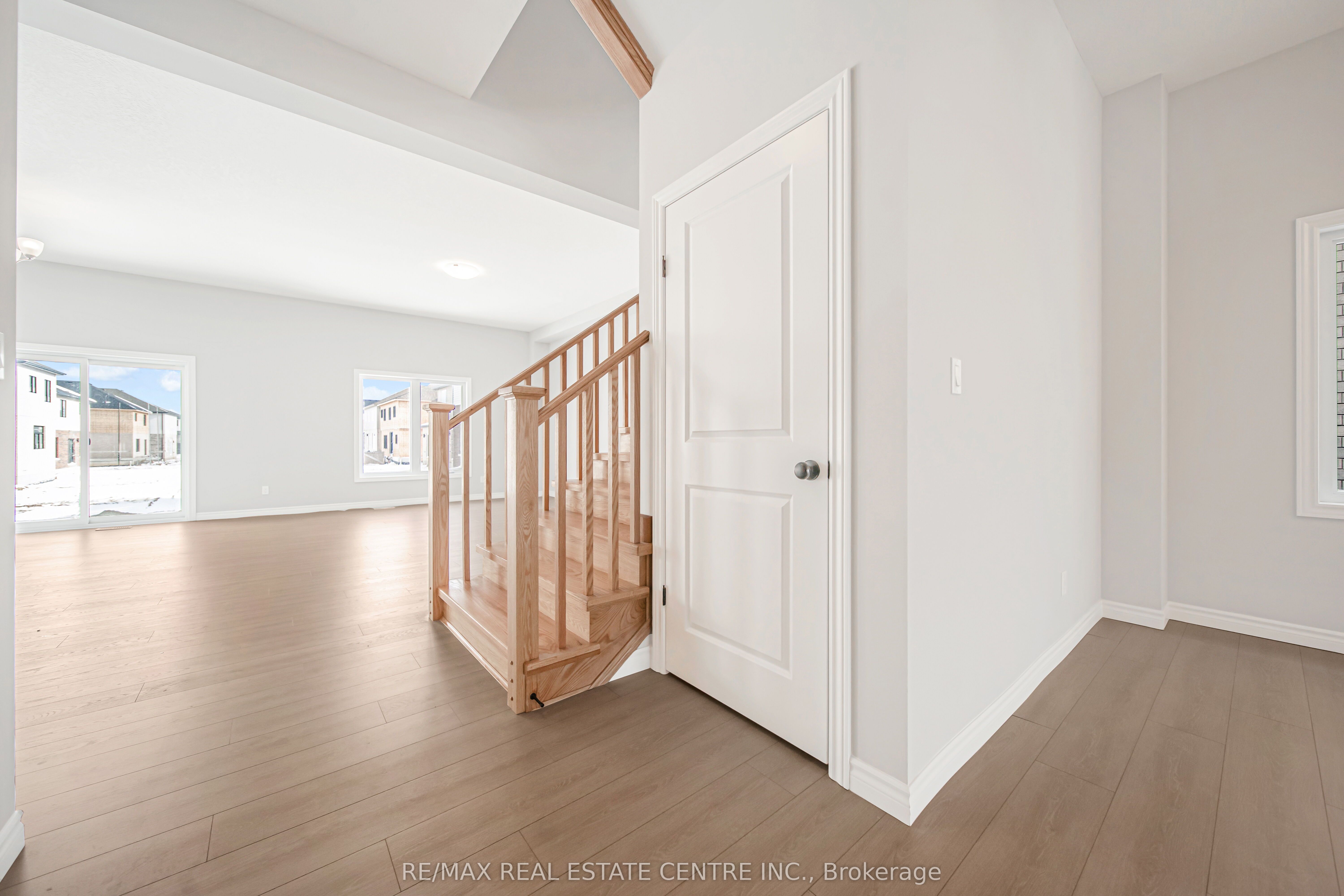 Additional image 6 of 29 Bean Street, Brant, ON, N3L 0J4
