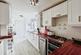 Additional image 7 of Fleetwood Road, Thornton-Cleveleys, Lancashire, FY5