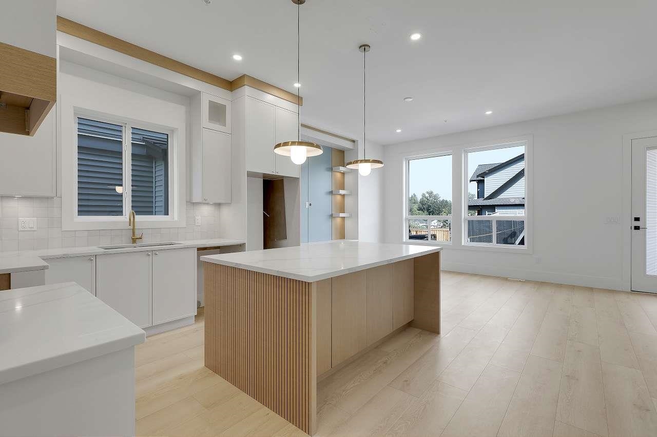 Additional image 6 of 7682 196 Street, Langley, BC, V2Y 3V4