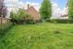 Additional image 8 of Aston Clinton