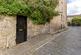 Additional image 20 of Inverleith Terrace Lane, Inverleith, Edinburgh, EH3