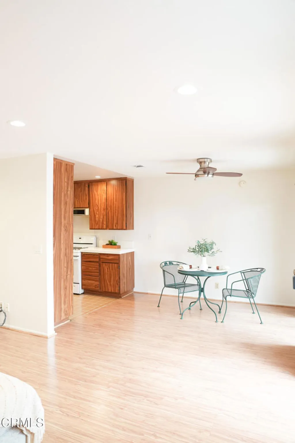 Additional image 11 of 6727 Wordsworth Way, Ventura, CA 93003