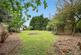 Additional image 16 of Elmfield Road, Bickington, Barnstaple