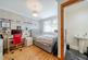 Additional image 10 of Woodhall Drive, Kirkstall, Leeds, West Yorkshire, LS5