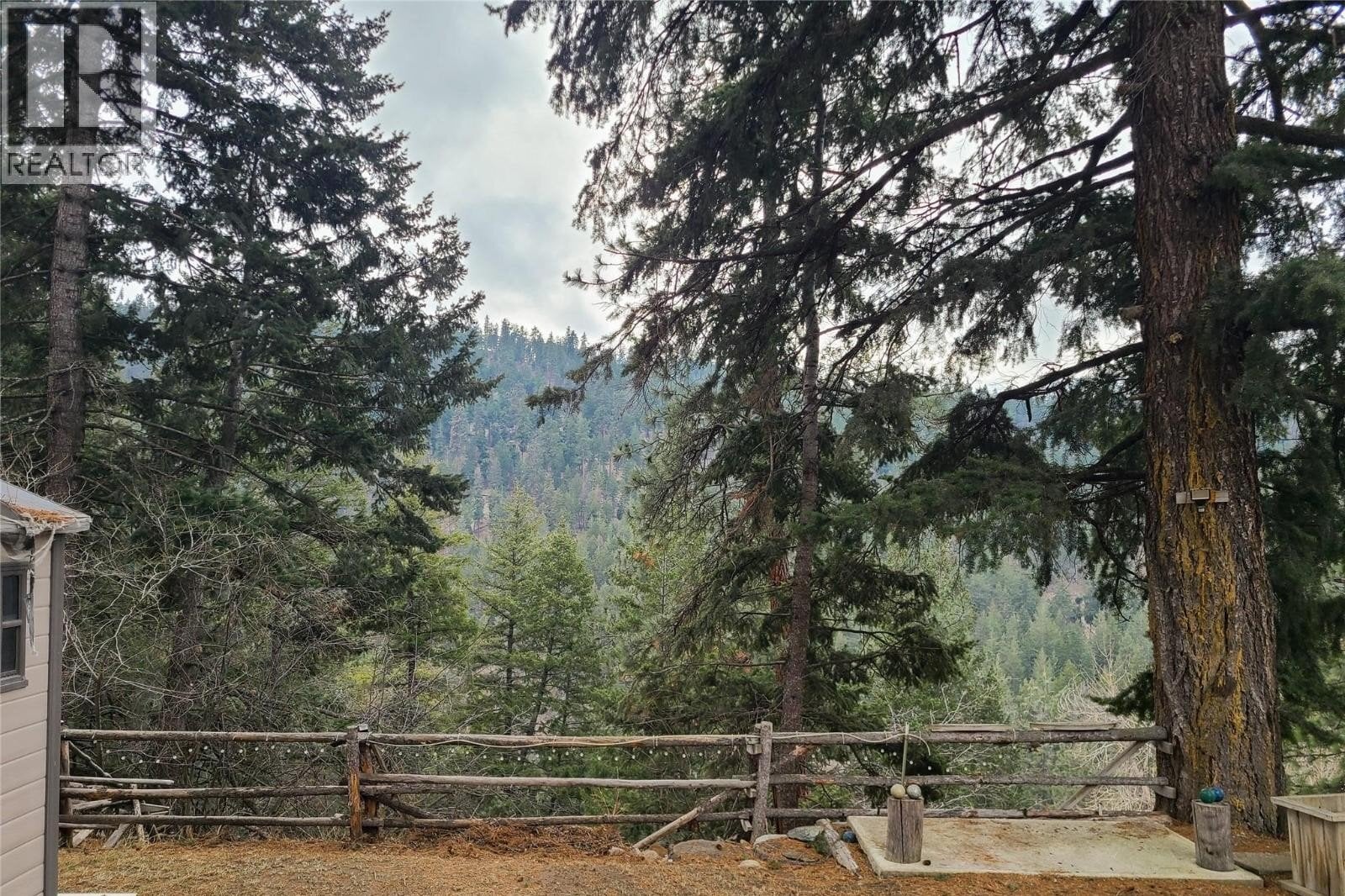 Additional image 8 of 24-5371 Princeton Avenue, Peachland, BC, V0H1X8