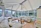 Additional image 12 of Raby Close, Heswall, CH60