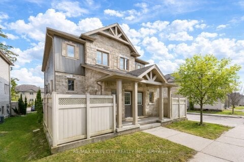 Additional image 8 of 5B-931 Glasgow Street, Kitchener, ON, N2N 0B6
