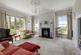 Additional image 6 of Loxhill, Godalming, Surrey GU8