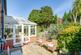 Additional image 10 of Claerwen Avenue, Stourport-On-Severn, DY13