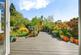 Additional image 19 of Chenies Court, Hemel Hempstead